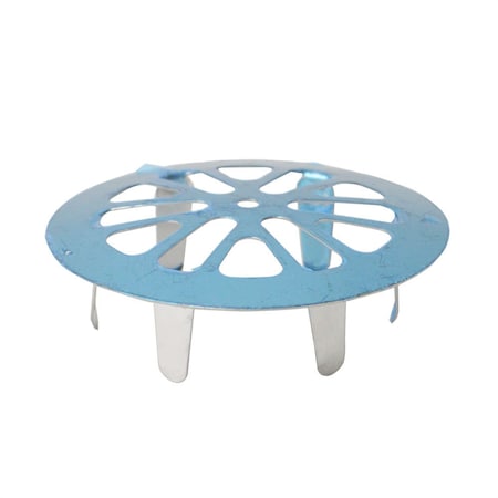 Thrifco Plumbing Strainer Fits P.P. W&O 4401697